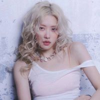 chaeyoung435216