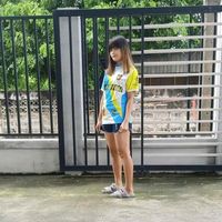 မူရင်းအသံ - Phyu Zin