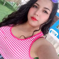 milkvennymg06