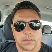 oscar.miranda498