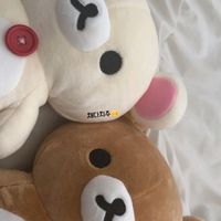 오리지널 사운드 - 채은