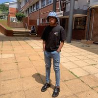 sandiso_ncube