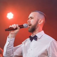volkov_andrej