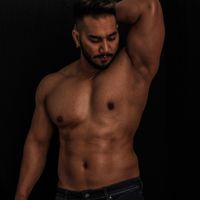 kajalafitness