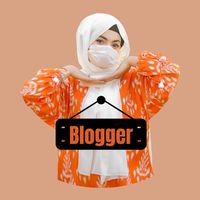 explore_with_areeba1