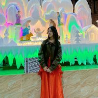 nhạc nền - PT_TD🧡