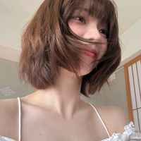 karinabluu0411