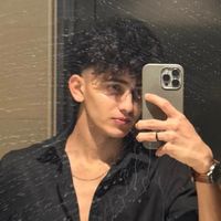 tushar_m3hnu