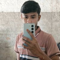 amir_black_status_video
