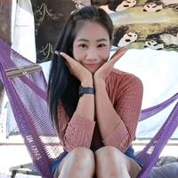 smellbelle.smellbelle