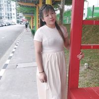 sapal2224