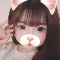 yanqii777