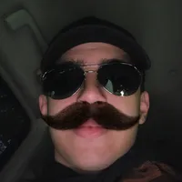 original sound - jeffpietrobon2