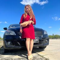 user453416340