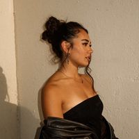 allysonburdett