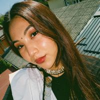 sheetal_mahato