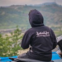 packeko_