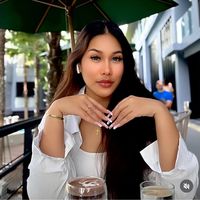 cecilia.th