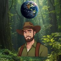 rovkd0