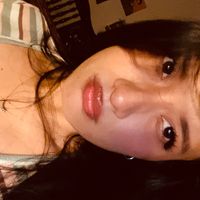 thvmariaa_