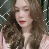 nhạc nền - Ánh Quyên