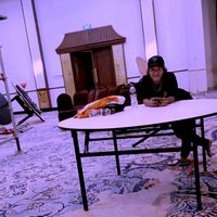 suara asli - TMS4D4R D!R!^