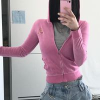 dyut8z00vsc7l