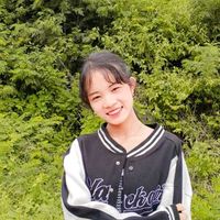 မူရင်းအသံ - 🫶❤️‍🩹N.K.S.M🫶❤️‍🩹🤍