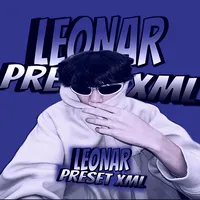 original sound - ato8834