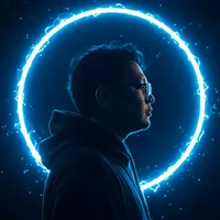 original sound - thihaaa4697