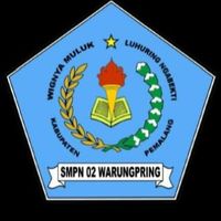 spenduwar.official