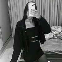 _editssilva8