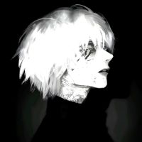 som original - brunokenn