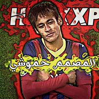 hh_xxp