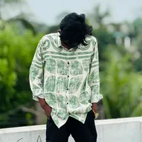 original sound - md.riyad542