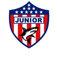 junior.100_