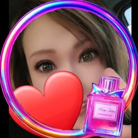 su_chandayo0520