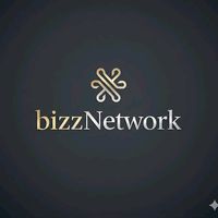 bizznetwork