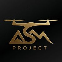 suara asli - ASA Project
