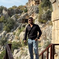 kutbettin_istek