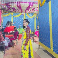 kritikachaudhary635