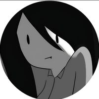 kannikakannika37