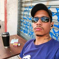 som original