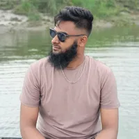 original sound - md.kawcser