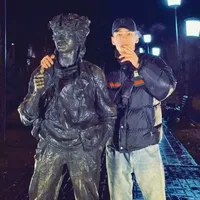 original sound - kinoman700