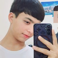 aybekofficial0
