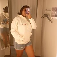 chumacerolizeth10