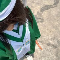 original sound - Lana_shop💕🛍️
