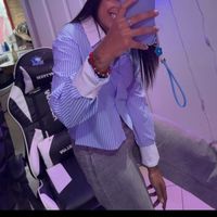 erickita_14