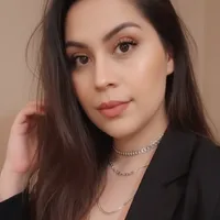 original sound - verozamarron